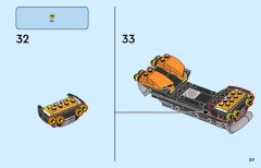 LEGO 72039 instructions page 59 – build guide