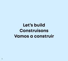 LEGO 72039 instructions page 2 – build guide