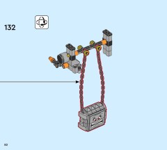LEGO 72039 instructions page 82 – build guide