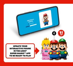 LEGO 72041 instructions page 94 – build guide