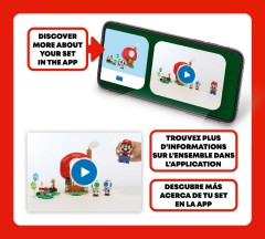 LEGO 72041 instructions page 97 – build guide