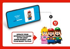 LEGO 72042 instructions page 188 – build guide