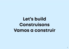 LEGO 72042 instructions page 3 – build guide