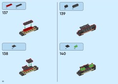 LEGO 72042 instructions page 82 – build guide