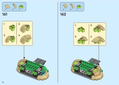LEGO 72042 instructions page 94 – build guide