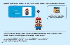 LEGO 72043 instructions page 10 – build guide