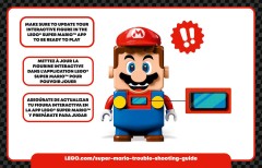 LEGO 72043 instructions page 103 – build guide