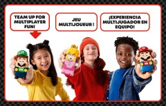 LEGO 72043 instructions page 104 – build guide