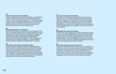 LEGO 72043 instructions page 110 – build guide