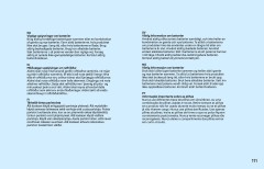 LEGO 72043 instructions page 111 – build guide