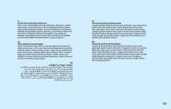 LEGO 72043 instructions page 115 – build guide