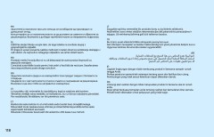 LEGO 72043 instructions page 118 – build guide