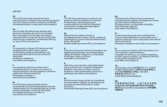 LEGO 72043 instructions page 119 – build guide