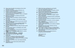 LEGO 72043 instructions page 122 – build guide