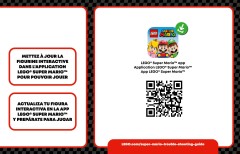 LEGO 72045 instructions page 83 – build guide