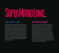 LEGO 72046 instructions page 10 – build guide