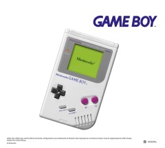 LEGO 72046 instructions page 108 – build guide