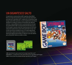 LEGO 72046 instructions page 11 – build guide