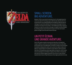 LEGO 72046 instructions page 12 – build guide