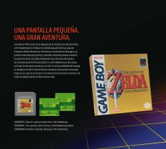 LEGO 72046 instructions page 13 – build guide