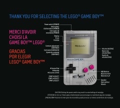 LEGO 72046 instructions page 4 – build guide