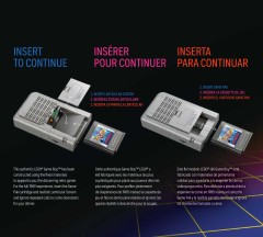 LEGO 72046 instructions page 5 – build guide