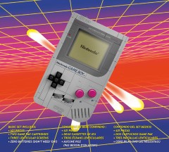 LEGO 72046 instructions page 6 – build guide