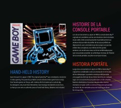 LEGO 72046 instructions page 7 – build guide