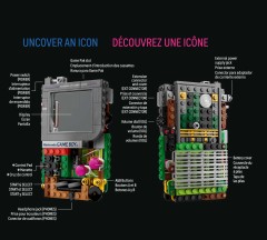 LEGO 72046 instructions page 8 – build guide