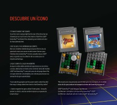 LEGO 72046 instructions page 9 – build guide