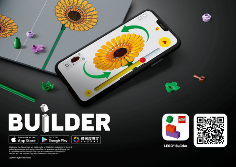 LEGO 72050 instructions page 3 – build guide