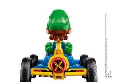 LEGO 72050 instructions page 372 – build guide