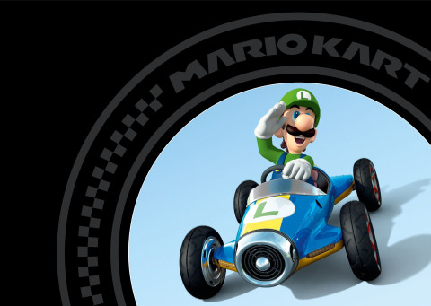 LEGO 72050 instructions page 4 – build guide