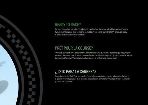 LEGO 72050 instructions page 5 – build guide