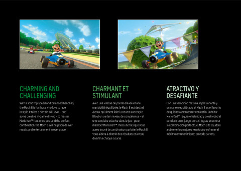 LEGO 72050 instructions page 6 – build guide