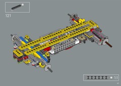 LEGO 72050 instructions page 63 – build guide