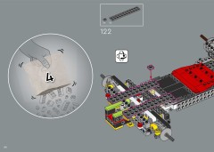 LEGO 72050 instructions page 64 – build guide