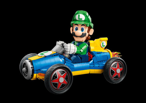 LEGO 72050 instructions page 7 – build guide