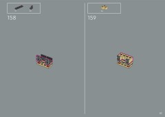 LEGO 72050 instructions page 83 – build guide