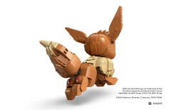 LEGO 72151 instructions page 164 – build guide