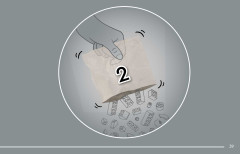 LEGO 72151 instructions page 39 – build guide