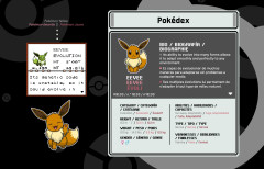 LEGO 72151 instructions page 4 – build guide