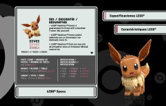 LEGO 72151 instructions page 5 – build guide