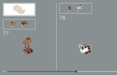 LEGO 72151 instructions page 62 – build guide