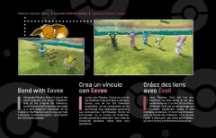 LEGO 72151 instructions page 8 – build guide