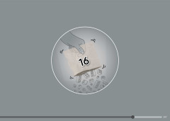 LEGO 72152 instructions page 297 – build guide