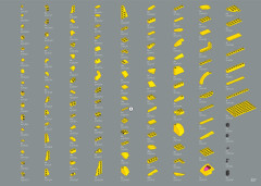 LEGO 72152 instructions page 327 – build guide