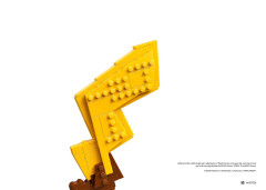 LEGO 72152 instructions page 332 – build guide