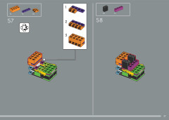 LEGO 72152 instructions page 37 – build guide