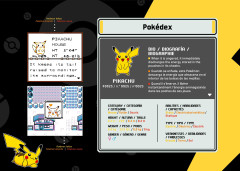 LEGO 72152 instructions page 4 – build guide